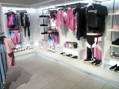 -ZARA(世贸天阶店)