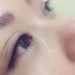 -UP&UP·半永久眉毛眼线机器野生眉