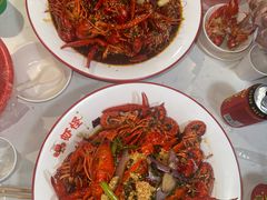 -盱眙虾怪·旗舰店