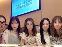 -海底捞火锅(关山保利店)