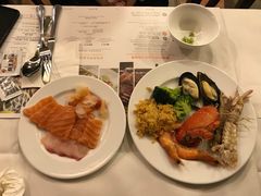 -上海富豪东亚酒店(零陵路店)