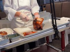 -大鸭梨(天通西苑店)
