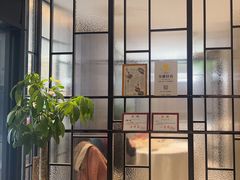 -忆家一宴(大木桥路旗舰店)
