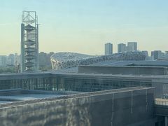 -国家会议中心大酒店