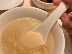 -協成海鮮火鍋(老店)