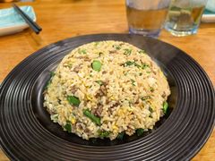 -唔止卤嘢·潮州府城菜(鹭江店)