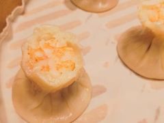 -鼎泰丰(国金中心店)