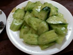 -姚记炒肝店(鼓楼店)