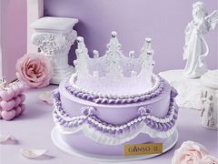 -GANSO元祖食品(莘潭店)