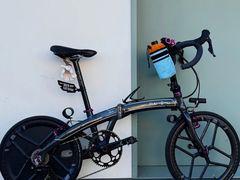 -大行Dahon自行车·北京顶点单车apex bike·ARAI摩托车头盔(白塔寺专卖店)