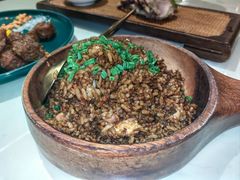 -后海16号·北京私房菜