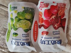 -来之顺海鲜菜馆·青岛菜·始于1993(栈桥店)