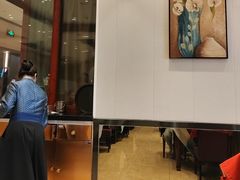 -凯鸽酒楼(振兴街店)