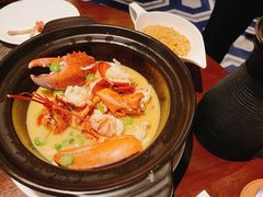 -巴黎轩(澳门巴黎人店)
