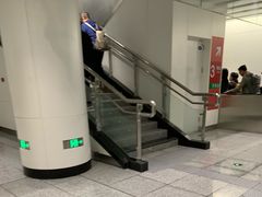 -潘家园(地铁站)