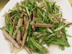 -劲莲舟山海鲜(东书房路店)