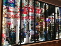 -美芝莲(东方宝泰店)