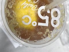 -85度C(南京中山南店)
