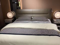 -顾家家居(奉贤最家空间店)