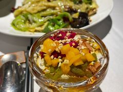 -小河盐帮·私家菜·烤鸭(三元桥·霄云路店)
