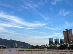 -罗源湾8号渔排