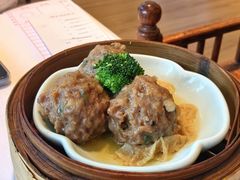 -盆满钵满·国家非遗传承(云台店)