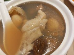 -庄氏祥记家常食府(国瑞建材家居博览中心店)