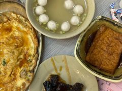 -圆宝台湾小吃(迎津街店)