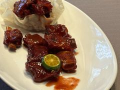 -松鹤楼(月坛店)