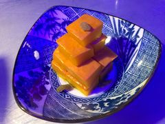 -炉鱼(云澜湾店)