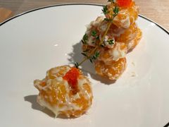 -太二酸菜鱼(菱角湖万达店)