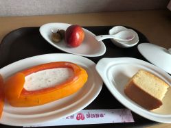点击看大图 -幸福妈妈月子中心(番禺店)