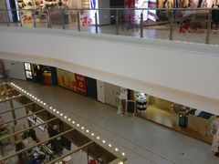 -万润广场