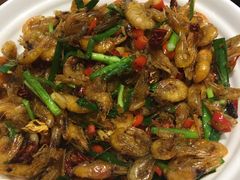 -常株潭湖南菜(水木丹华店)