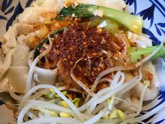-福茂源横山铁锅羊肉(牡丹园店)