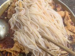 -龍城柳州螺蛳粉(群星路店)