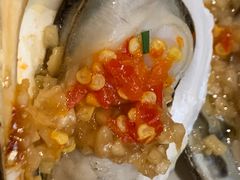 -木屋烧烤(白石洲店)