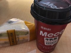 -7-ELEVEn(深圳宝安机场近14登机口)