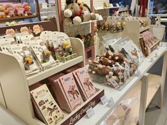 -KAKAO FRIENDS(弘大店)