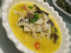 -聚丰园.百年传承(五爱广场店)