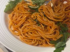 -必胜客(东大桥店)