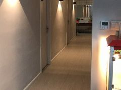 -小小班私人影院·猫咖(万达茂广场店)