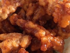 -东北特色水饺(郭家桥店)