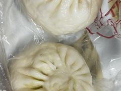-草包包子铺(宽厚里店)
