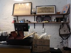 -BIG BAGEL(永康路店)
