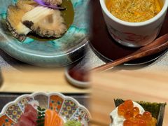 -小十Omakase(地王大厦店)