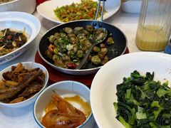 -文涵小院·邻里厨房