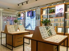 -MiRi明润眼镜·蔡司官方授权店(星光荟店)