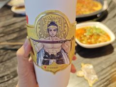 -老船舫·现做活鲜鱼馆(东郊记忆店)