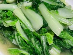 -湘力力小院·鱼汤泡饭(枫林路店)